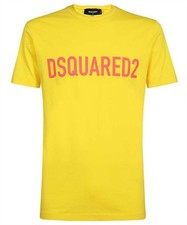 Dsquared2 S74GD1126 T-shirt