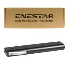 Batteria originale ENESTAR