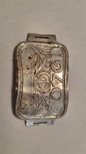 Antica Etichetta Di Bicicletta