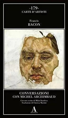Conversazioni con michel - conversazioni,