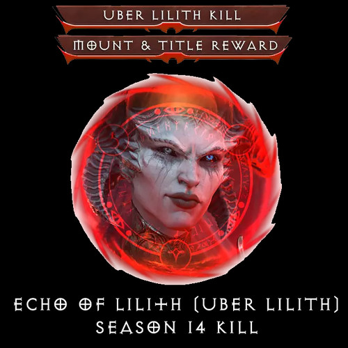 Diablo eco di uber - 4,