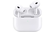 Apple AirPods Pro con Custodia