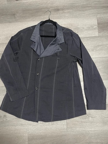 Giacca vintage giorgio - giacca, armani