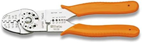 Beta 1603b pinza per - beta,