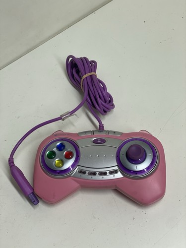 Manette console vtech - manette,