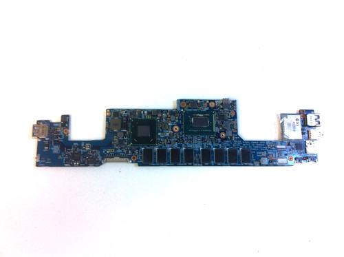 Acer aspire 191 scheda - s7-191,
