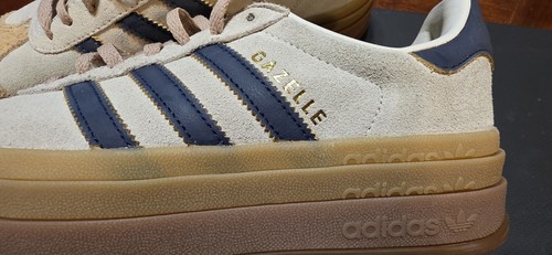 Adidas gazzella donna - gazzella,