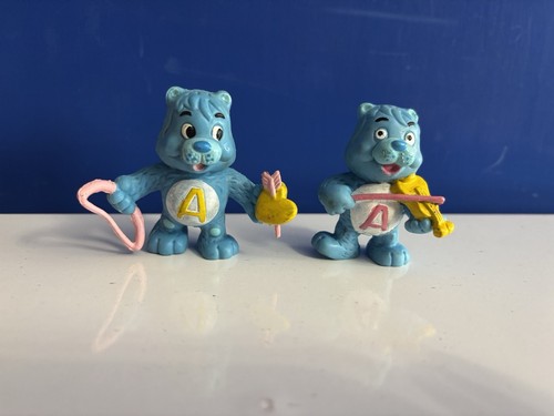 Angelorso azzurro variante - azzurro,