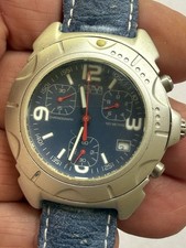 Sector 150 Chronograph Swiss