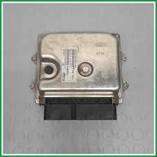 Centralina Iniezione Magneti