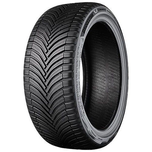 Bridgestone turanza all - all, season