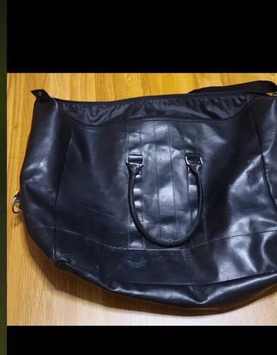 Karl lagerfeld grande - karl,