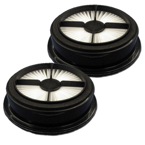 Schiuma filtro aspirazione - schiuma,