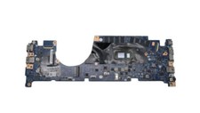 Per Lenovo ThinkPad L13/L13