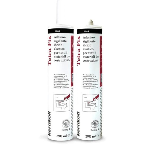 Kerakoll tetra fix adesivo - tetra,