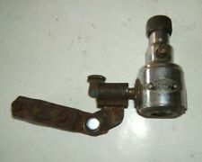 DINAMO BICICLETTA D'EPOCA RADIUS B52 (C)