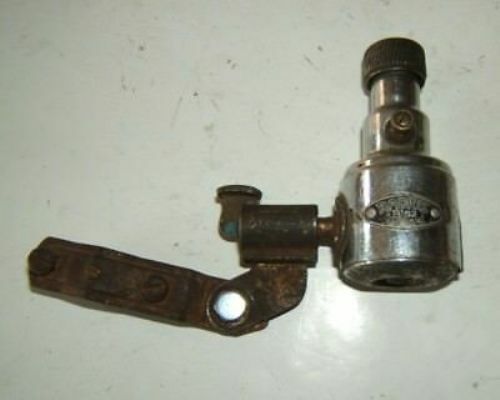 Dinamo bicicletta epoca - bicicletta, d'epoca