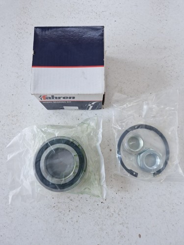 Adatto per peugeot 205 1 - adatto, 1.9