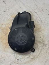 CUFFIA VOLANO PER MALAGUTI F12R PHANTOM DEL 2007 (e41296)