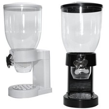 Dispenser per cereali