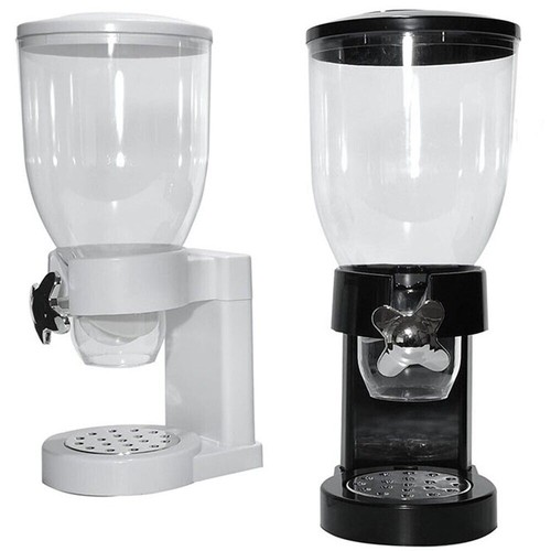 Dispenser per cereali