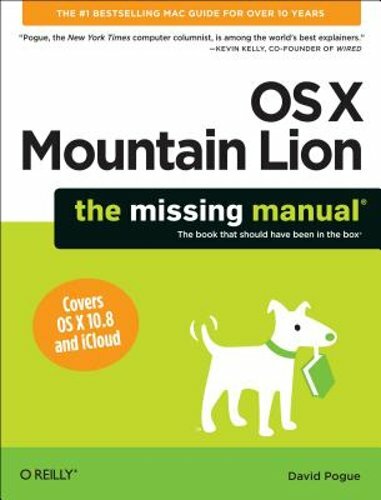Mountain lion the - x, lion:
