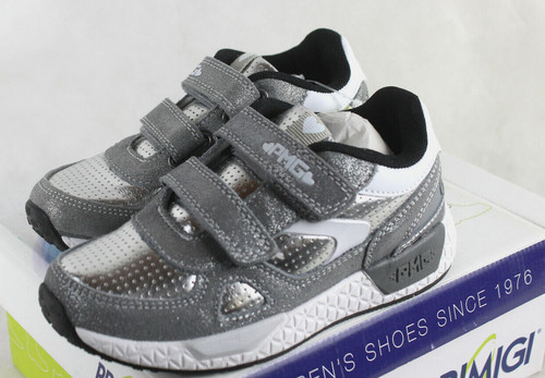 Scarpe primigi sneakers - scarpe,