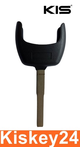 Auto chiave profilo - chiave,