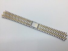 BRACCIALE CINTURINO OROLOGIO