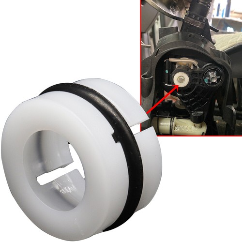 Kit riparazione leva - kit,