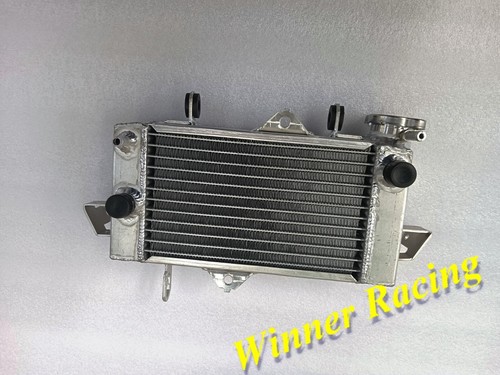 Radiatore adatto per yamaha - radiatore,