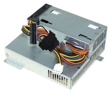 381025 001 200watt - hp,
