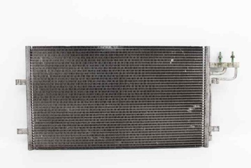 3m5h19710ca condensatore aria - 3m5h19710ca,