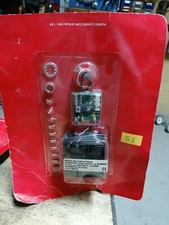 Real Robots De Agostini uscita