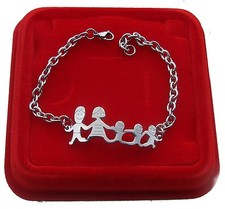 new Bracciale Braccialetto