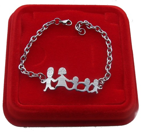 New bracciale braccialetto - new,