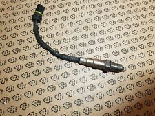 SONDA LAMBDA MERCEDES BENZ CLASSE A W168-C180 W203-S203-SLK 320 R170 -VANEO