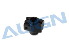 NEW Align T-REX 450 PRO Metal