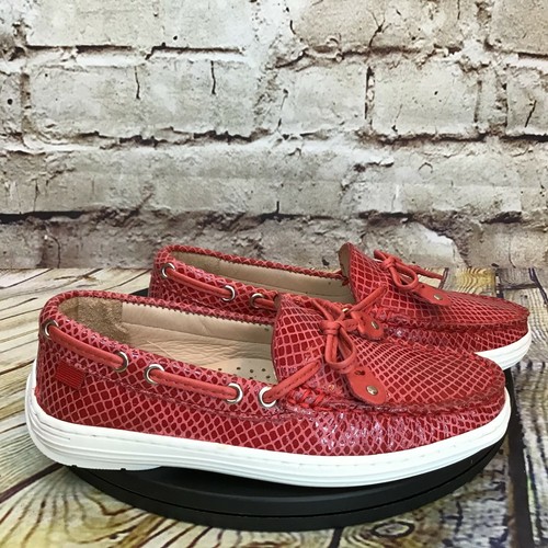 Scarpe eleganti marc joseph - eleganti,