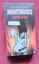 Asmodee Unstable Unicorns