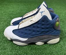 Air Jordan XIII 13 2010 Retro
