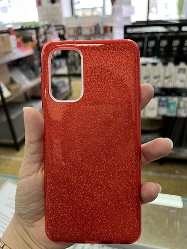Cover custodia case - , per