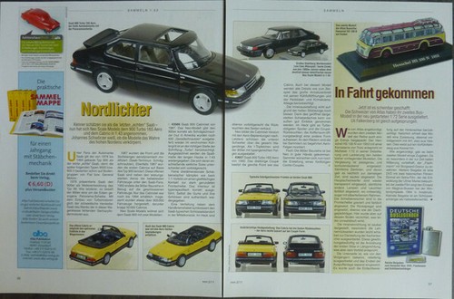 Saab 900 turbo - saab,