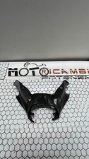 COVER INFERIORE MANUBRIO YAMAHA T MAX 500 COVER FAIRING 2008 2012 4B5261450000