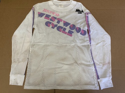 Maglia zeronine anni - maglia,
