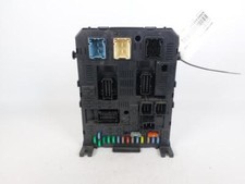 BODY COMPUTER REM PEUGEOT 3008 (0U) 1.6 HDI 16V MAN 6M 109CV 2010 5P MONOVOLUME
