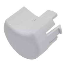 Indesit Hotpoint Lavatrice