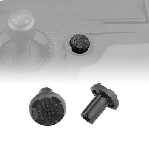 Per dji mavic - mavic, pro