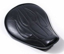 Sella singola moto universale - sella,