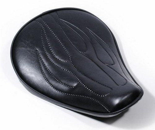 Sella singola moto - moto, universale